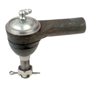 Heidts Tie Rod End