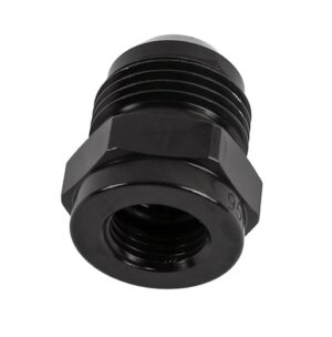 Male to Female Reducer