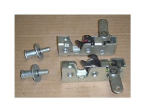 Hot Rod Latches Small