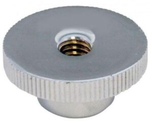 Windshield Slide Arm nut 28-32