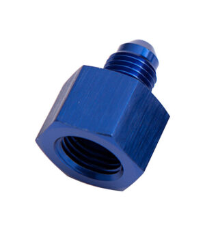 AF Female -10 to -8 Male Reduc