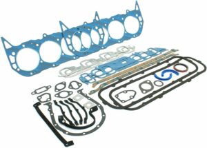 Gasket Set Chevy Big Block