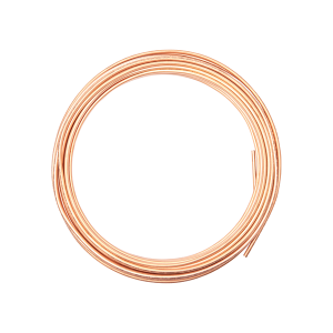 Bundy Tube 3/16 Brake Line