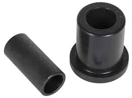 Heidts Lower A-arm Bushings
