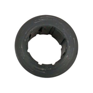 Heidts 4 Link Bar Bushings