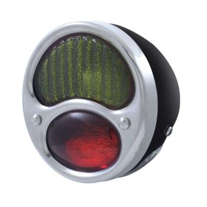 28-31 Tail Light RH