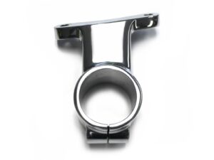 Column Drop - Limeworks