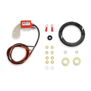 PerTronix Ignitor II® Solid-State Ignition Systems 91181