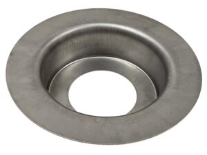 Fuel filter Bowl - Flush Mount