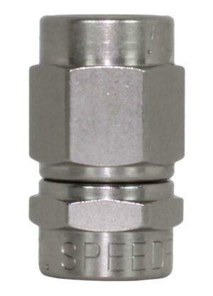 -3 Female Female Steel