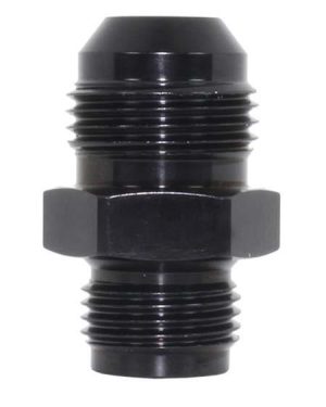 -6 Male to Fuel Pump 5/8 -18