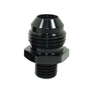 -6 Male to M18 x 1.5 Male