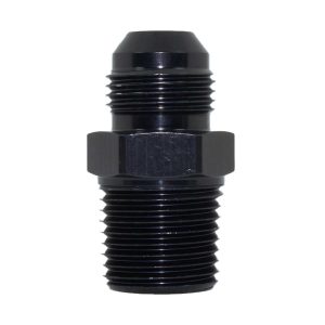 -10 Male to 1/2 NPT Male