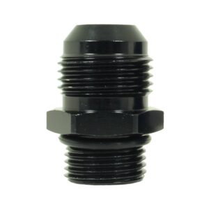 -6 Male to -8 O Ring Boss