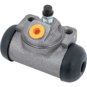 Impala Wheel Cylinder