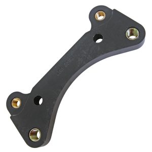 Heidts Wilwood Bracket LH