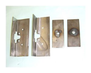 Hot Rod Latches Install Large