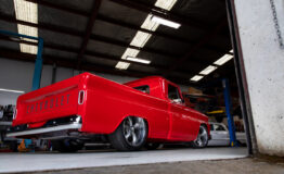 263707495_934186030547298_8510586179283555484_n