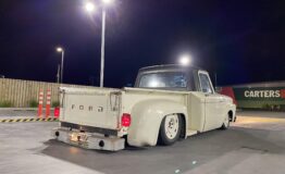 382265715_142185288972443_3707271470748893131_n