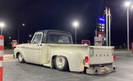 382268903_2208571939345964_7163179984863674110_n