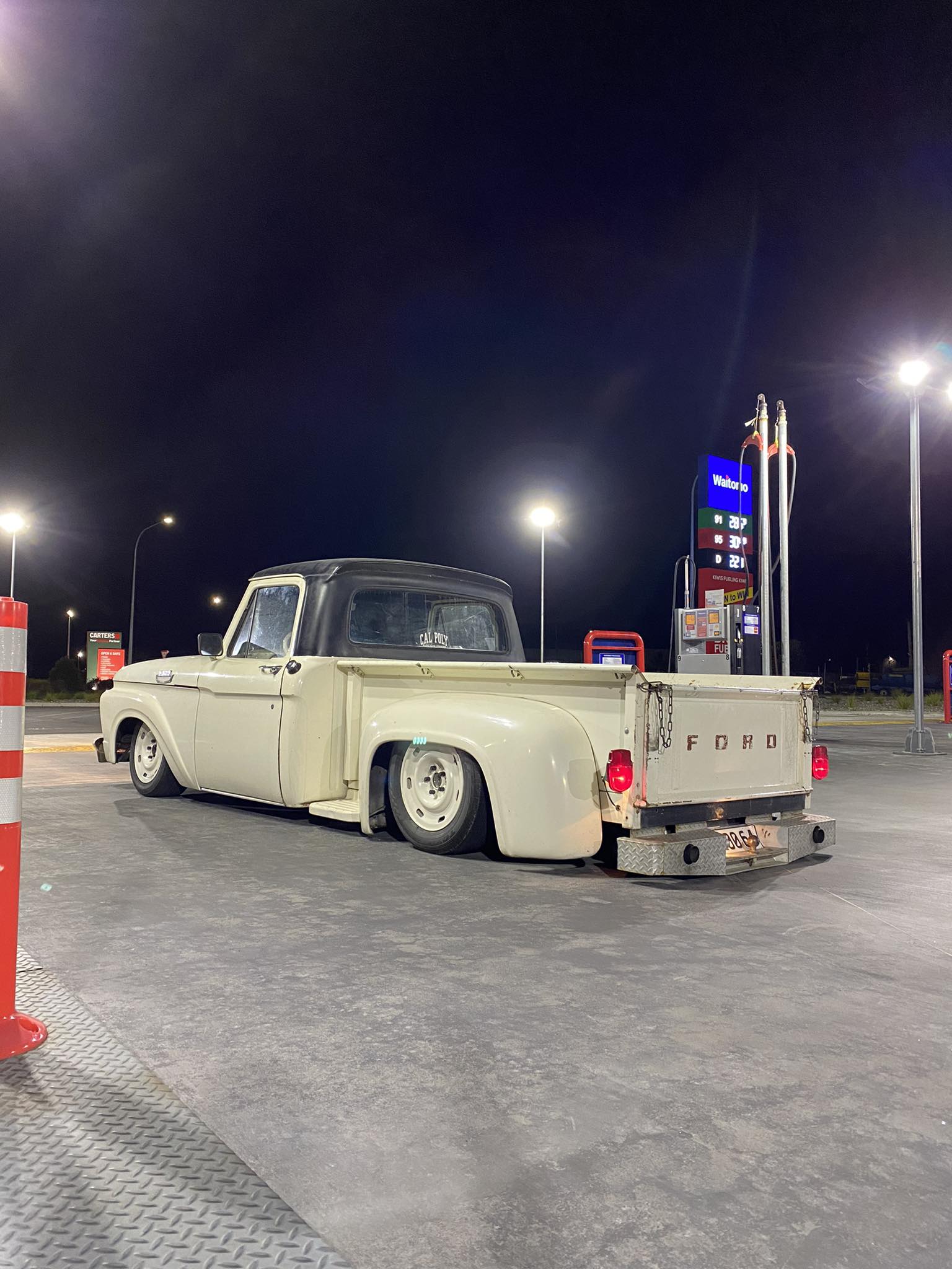 382268903_2208571939345964_7163179984863674110_n