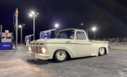 382276871_828971615431824_7224261512883051902_n