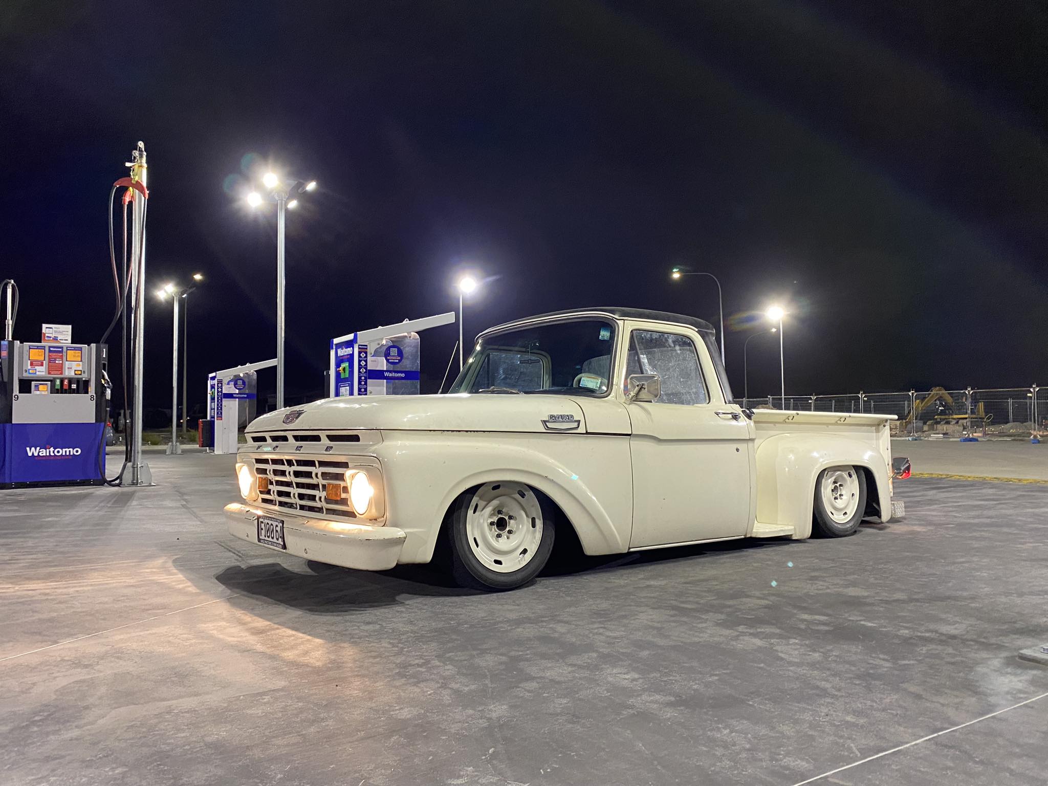 382276871_828971615431824_7224261512883051902_n