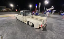 382320159_2040636322979065_6345122620865852201_n