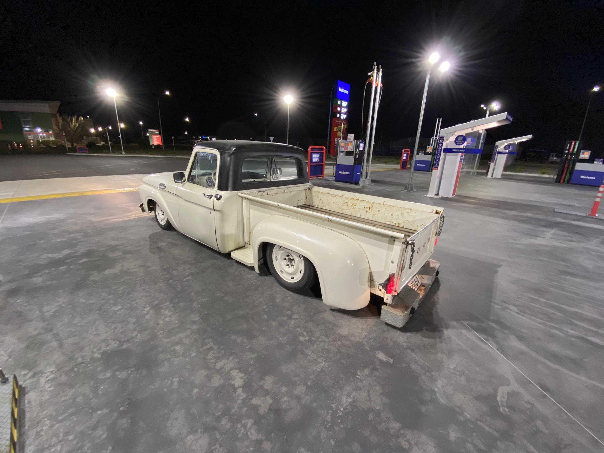 382320159_2040636322979065_6345122620865852201_n