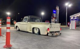 384071030_296049709824581_7740029076035017398_n