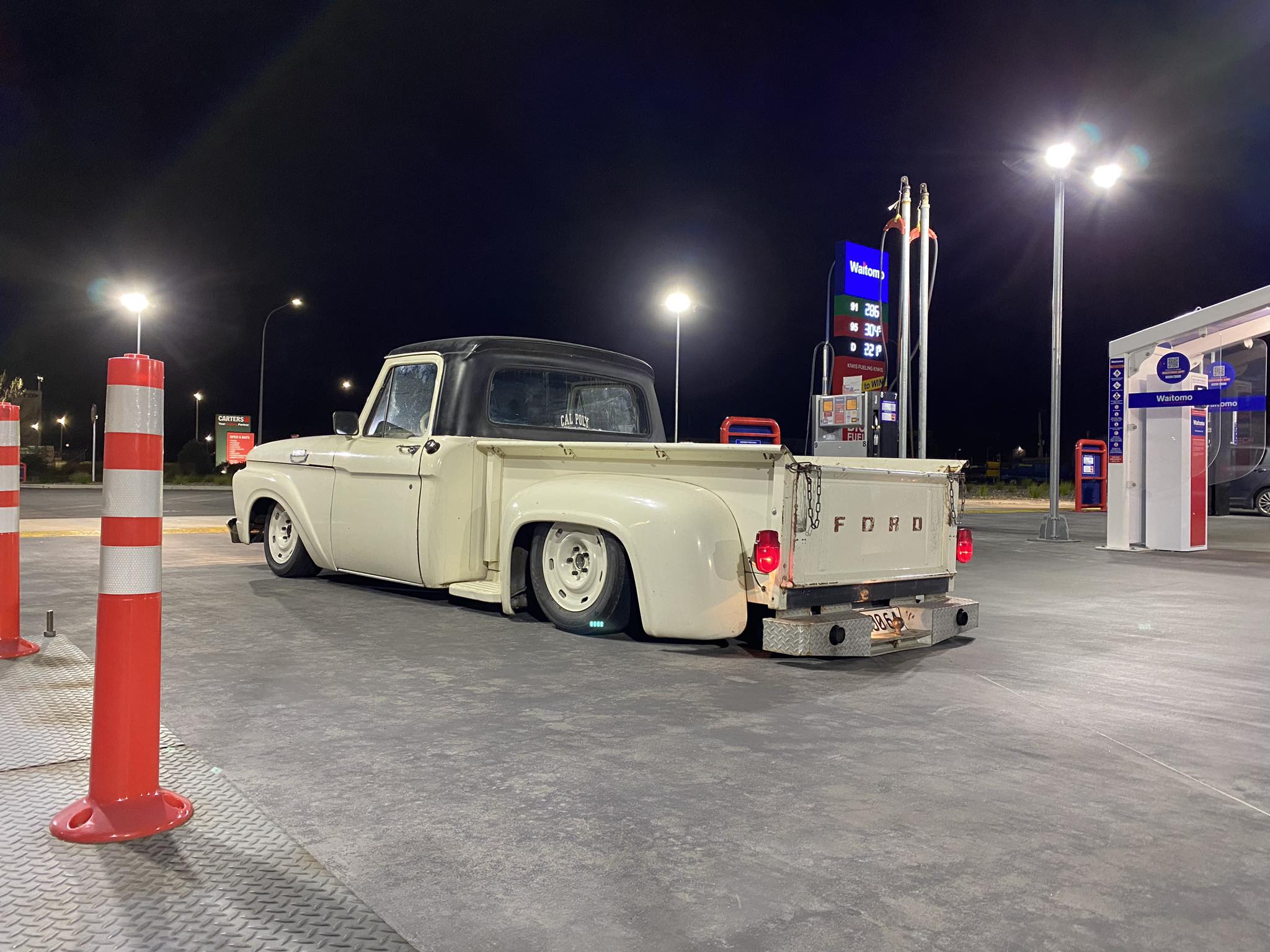 384071030_296049709824581_7740029076035017398_n