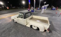 384372607_986830109062553_3651687072476840719_n