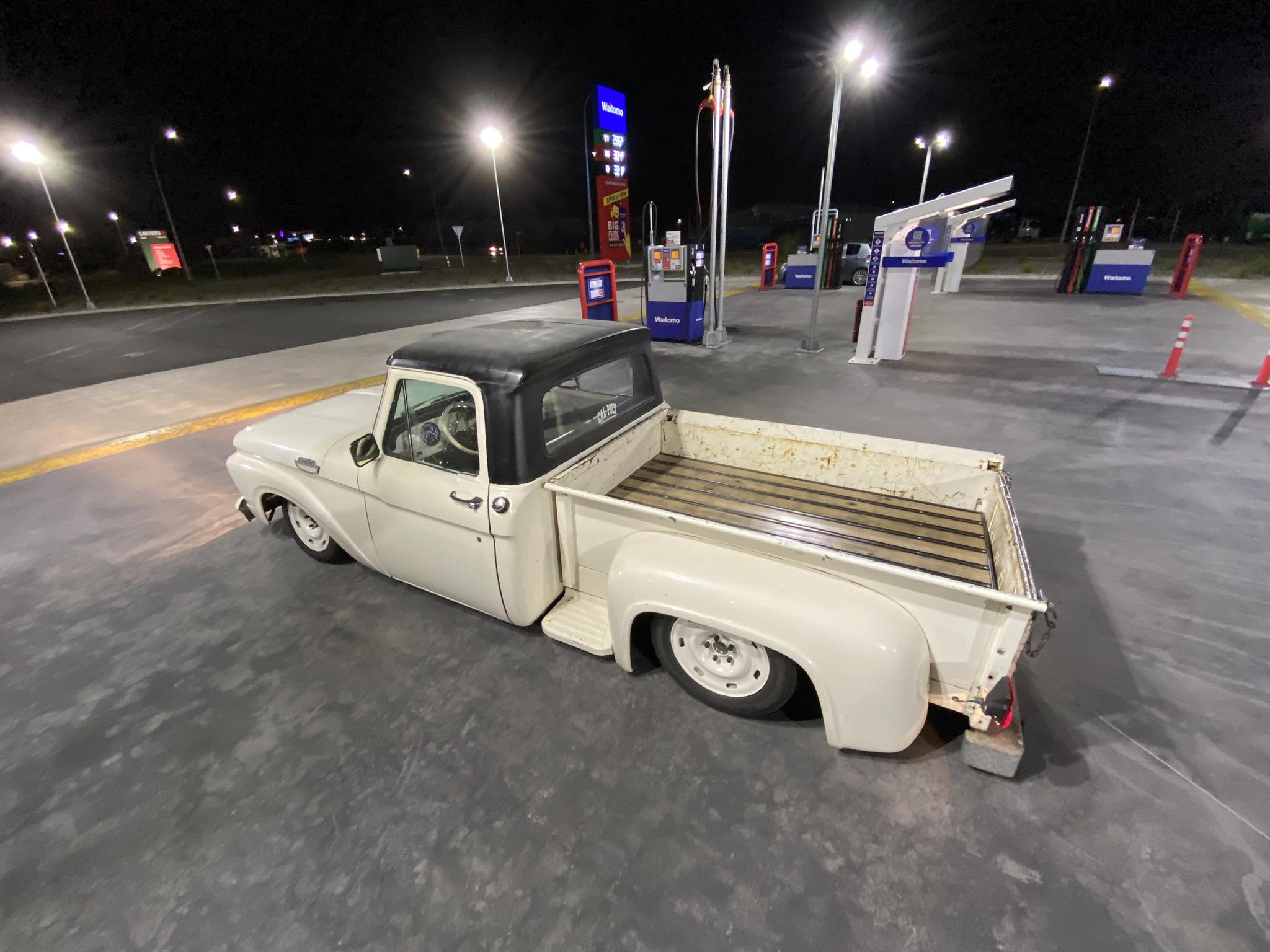 384372607_986830109062553_3651687072476840719_n