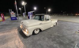 384404465_715426987081897_406190523423972860_n