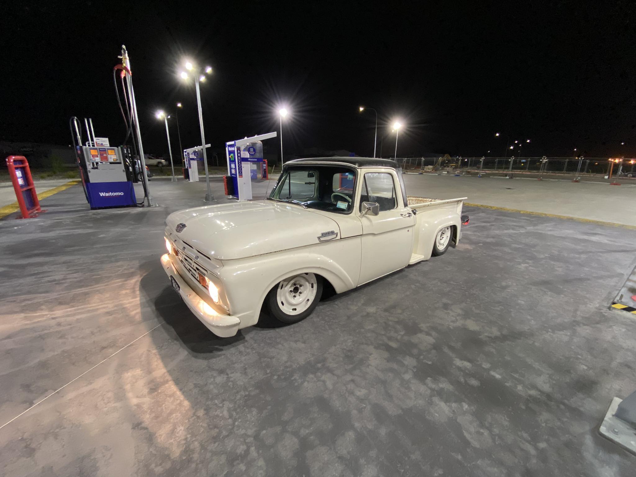 384404465_715426987081897_406190523423972860_n