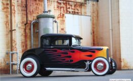 10451069_913550022038695_7598328909112934599_n