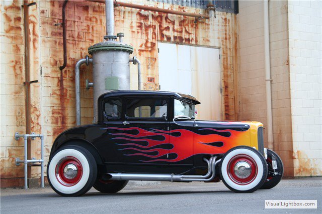 10451069_913550022038695_7598328909112934599_n