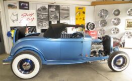 1069836_913546618705702_4923387425414832970_n