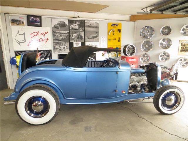 1069836_913546618705702_4923387425414832970_n