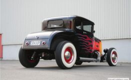 10885484_913546555372375_9139334772322018143_n_1