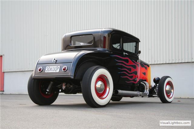 10885484_913546555372375_9139334772322018143_n_1