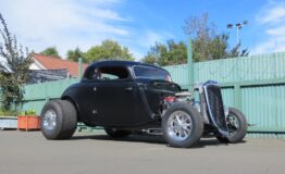 11058810_913553382038359_7395816819779227109_o