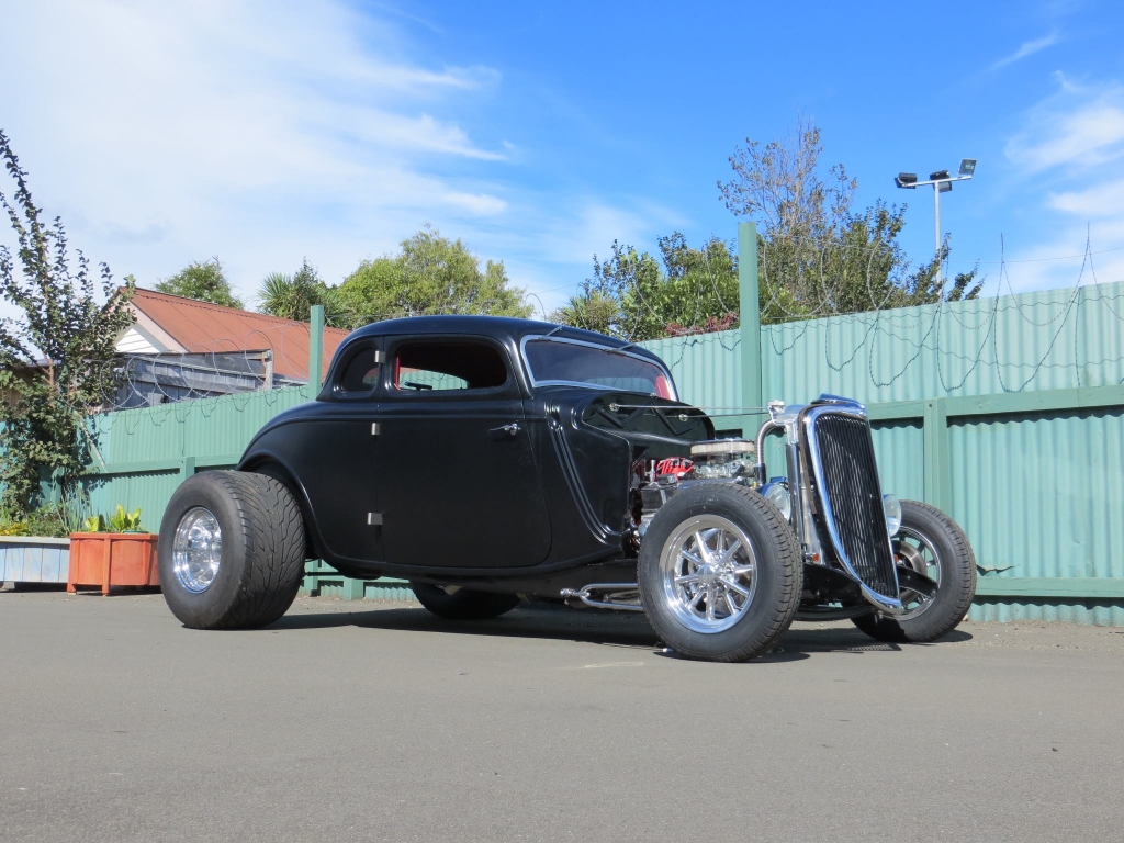 11058810_913553382038359_7395816819779227109_o