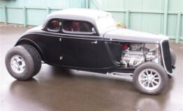 11227756_913550222038675_620675533471317706_n (1)