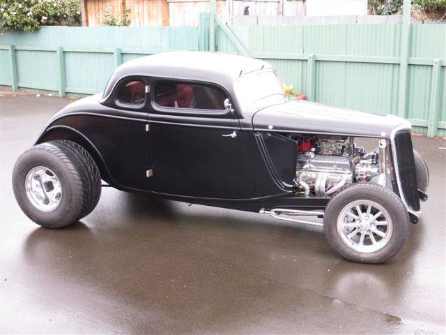 11227756_913550222038675_620675533471317706_n (1)