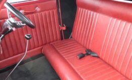 11703221_913549982038699_6774707402123162766_n