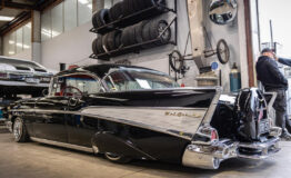 117189891_3451179061570899_879197280571264741_o