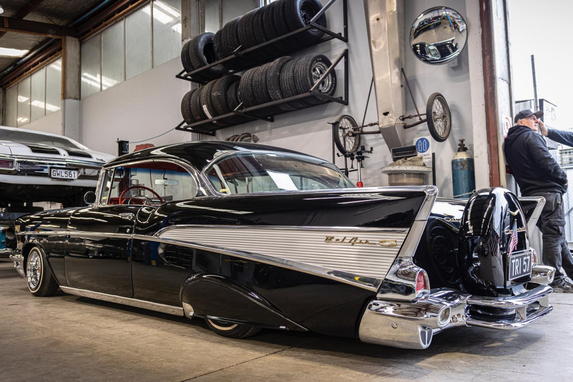 117189891_3451179061570899_879197280571264741_o