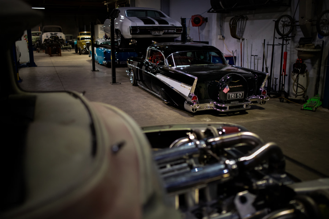 117232094_326790448519261_1034343810068303877_n