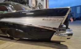 117388763_865671154266820_6300388085946127411_n